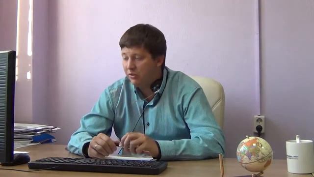 Стили управления В чем ошибся Ицхак Адизес в модели PAEI смотреть онлайн