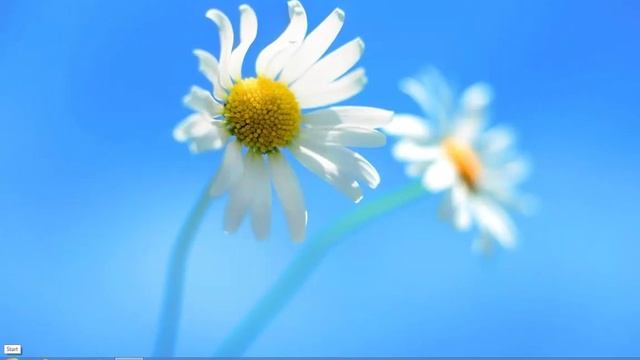 Installing Classic Shell on Windows 8 смотреть онлайн