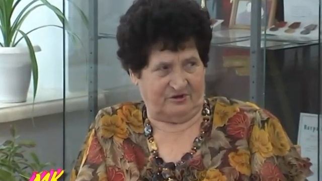 Эфир на 15 08 2009.mp4 смотреть онлайн