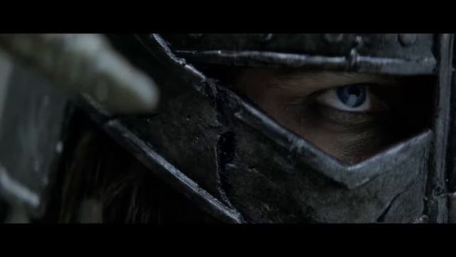 Dovakiin || Dragonborn Song || Skyrim || The Dragonborn Comes || The Best Cover