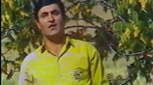 Магомед Улакаев. Красивая даргинская песня 👍👏🔥🔥🔥