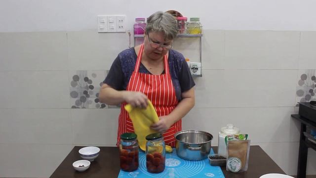 Уборка: забота о пространстве и душе