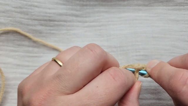 Crochet String of Turtles Car Plant Full Tutorial (Pamelambie on TikTok) смотреть онлайн