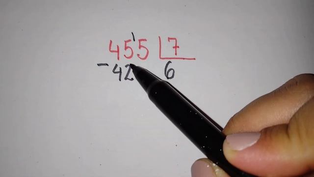 "455/7" "455:7" "Dividir 455 por 7" "Dividir 455 entre 7" "455 dividido por 7" "455%7" "Divisão” смотреть онлайн