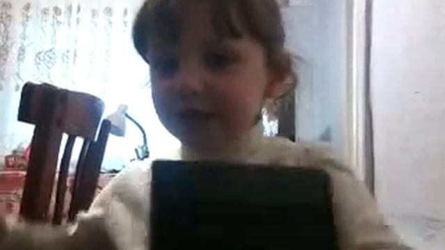 прикольно поёт девочка валерия смотреть онлайн