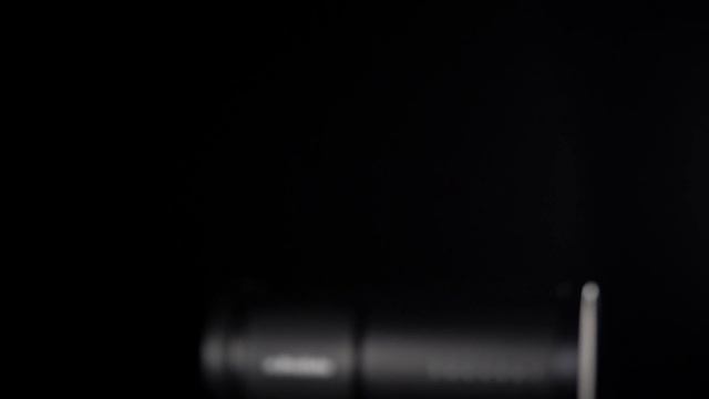 Profoto B10 и B10X - B10X Plus |  ОСНОВНЫЕ ОТЛИЧИЯ