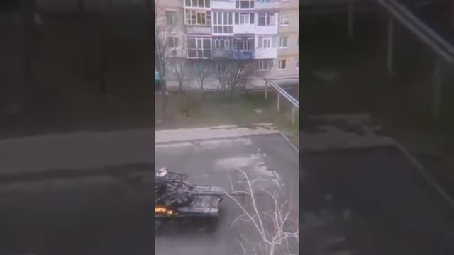 Армия рф🇷🇺🇷🇺🇷🇺🇷🇺