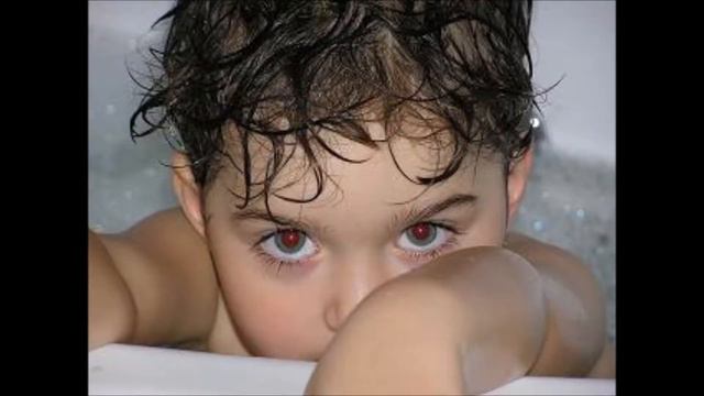 Vesna Pisarovic - Neka Ljudi Govore.wmv смотреть онлайн