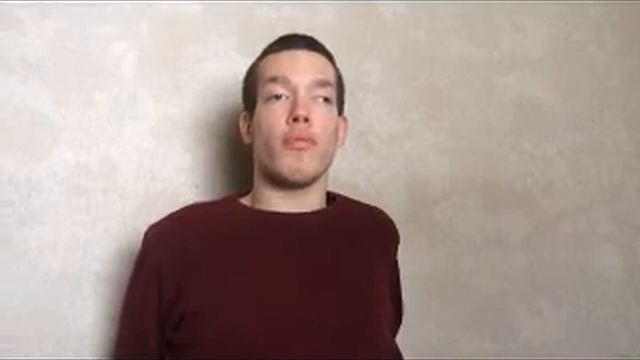 Для Лены c любовью! смотреть онлайн