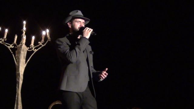Vlad Miriță - Nunuțo смотреть онлайн