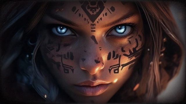 Melodic & Progressive Mix 2024