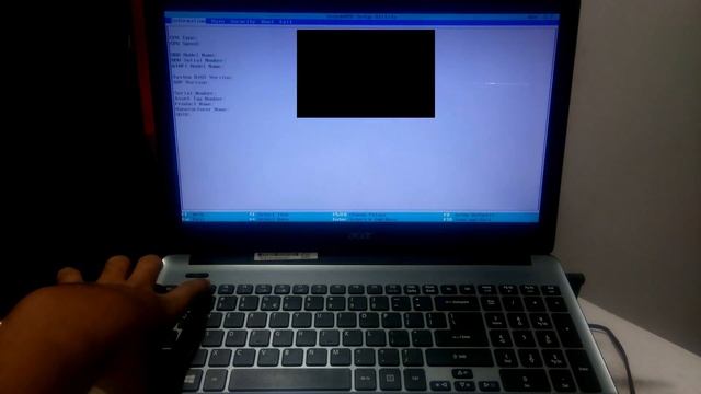 How to Fix Reboot and Select Proper Boot Device Problem in Windows 11 смотреть онлайн