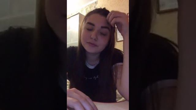 elizavetv АЭРОПОРТЫ ВОКЗАЛЫ смотреть онлайн