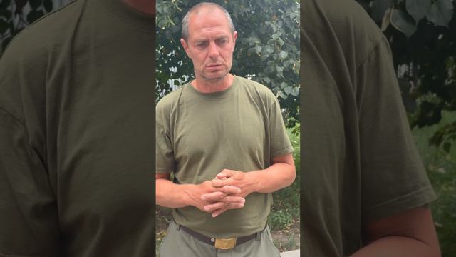 Просто об Абсолютной истине.