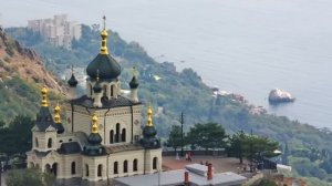 Песня Здравствуй Крым родная земля песни о Крыме про Крым