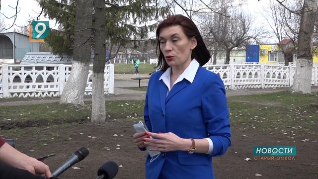 Кулинарные Трюки