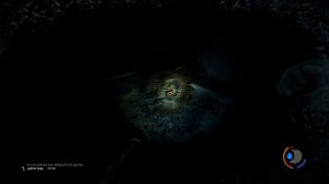 The Forest Прохождение ◗ CAVE 9 - ПЕЩЕРА, ВЕДУЩАЯ В КРАТЕР ◗ #81