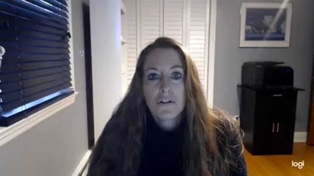 HP ENVY DESKTOP | Connecting Two Monitors смотреть онлайн