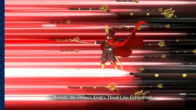 FGO NA Valentine's 2020 / [Phase 3 : White Saber Node] 3 Turn Setup w/ Arash смотреть онлайн