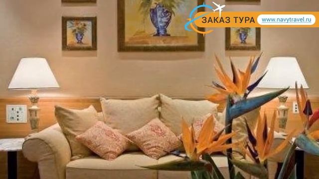 DIVANI PALACE ACROPOLIS HOTEL 5 Афины обзор – отель ДИВАНИ ПАЛАС АКРОПОЛИС ХОТЕЛ 5 Афины видео обзо смотреть онлайн