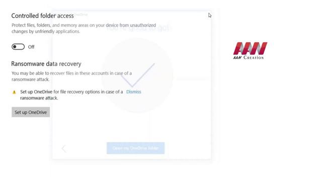 Set up Onedrive for File Recovery Options in Case of a Ransomware Attack | 2 Methods смотреть онлайн