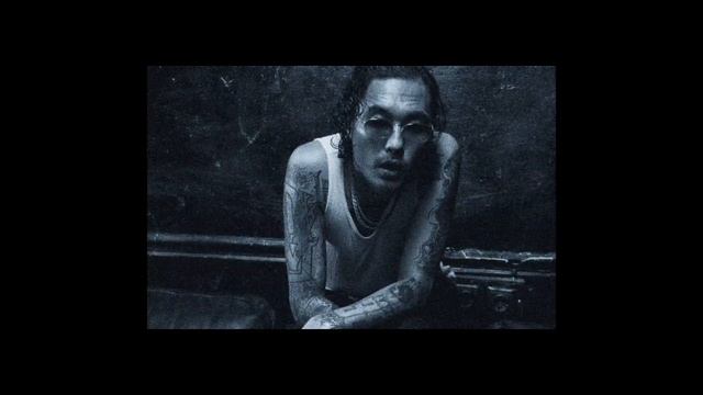 СКРИПТОНИТ × 104 × МЧТ × TRUWER TYPE BEAT "ГРЯЗИ И БРОДЯГИ" смотреть онлайн