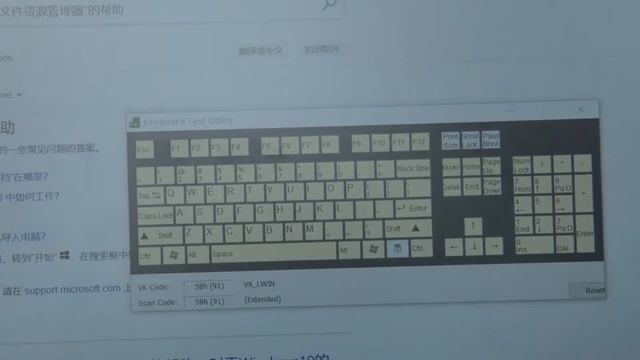 40元包顺丰的苹果apple iMac G5键盘？清洗加全面拆解 看看苹果十年前的设计风格 闲鱼捡垃圾 смотреть онлайн