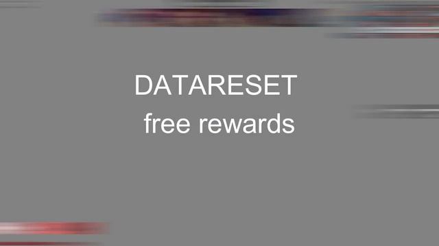 ALL NEW *SECRET* CODES in PROJECT MENACING CODES 2022 (Roblox Project Menacing Codes 2022) смотреть онлайн