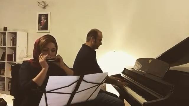 Pur una Cabeza смотреть онлайн