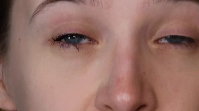 ESSENCE VOLUME STYLIST 18H MASCARA - LASH EXTENSION VS CURL AND HOLD, TEST смотреть онлайн