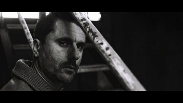 Terence Fixmer - Live @ Shockwave, Kashmir Underground, Budapest 22-01-2005 смотреть онлайн