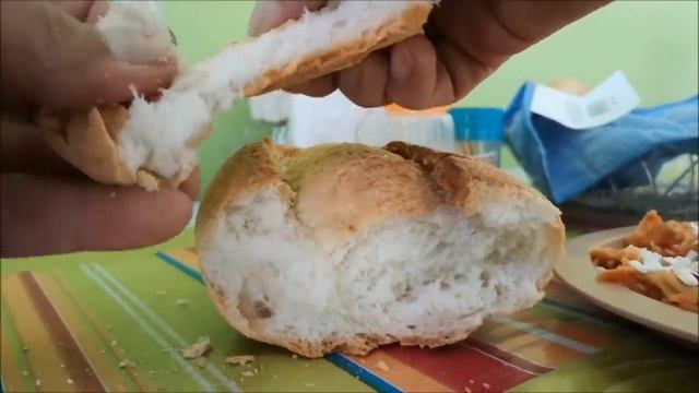Mexican Street Food - Tipping $100 Dollars At The End - CLASSIC Mexican Breakfast смотреть онлайн
