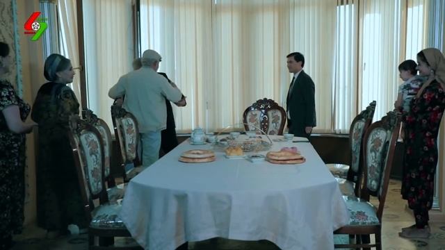 точик филм ФАРИШТАИ УМЕД шакли пурраи кино смотреть онлайн