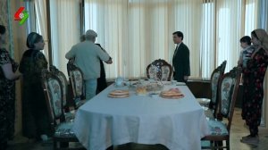 точик филм ФАРИШТАИ УМЕД шакли пурраи кино