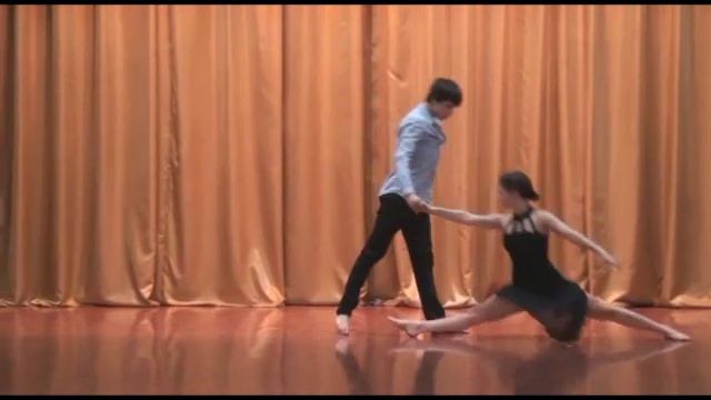 5`NIZZA (Пятница) - Весна смотреть онлайн