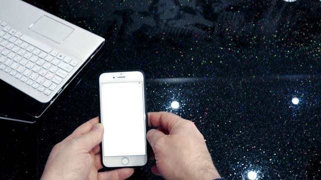 СКРЫТЫЕ ФУНКЦИИ ТВОЕГО iPhone смотреть онлайн