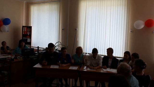 Сценка на день учителя смотреть онлайн