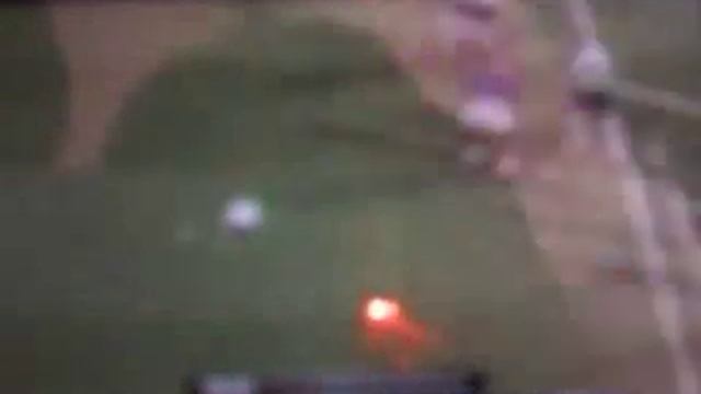 fifa 07 soccer goal смотреть онлайн