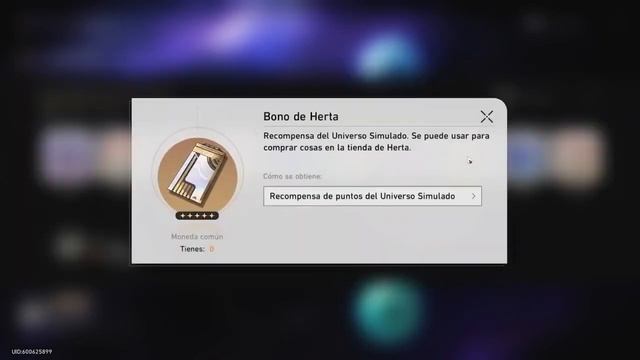 NUNCA GASTES ESTOS OBJETOS EN HONKAI STAR RAIL ? смотреть онлайн