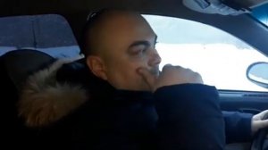 Хендай Соната 4 стоит ли брать?