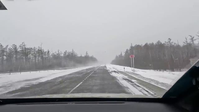 Перегон TOYOTA NOAH HYBRID