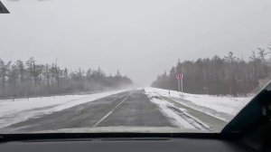 Перегон TOYOTA NOAH HYBRID