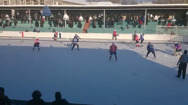 хк бумажник смотреть онлайн