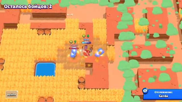 Учусь прыгать:))) смотреть онлайн