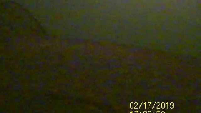 Рыбалка "У Иваныча" 17.02.2019 смотреть онлайн