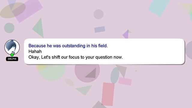 Android : Could not find method buildTypes() for arguments on project ':app' of type org.gradle.api смотреть онлайн