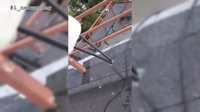 Почему плохо работает интернет смотреть онлайн