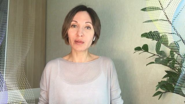 Жизнь как страшный сон. КАББАЛА: РАЗУМ И ЧУВСТВА /выпуск 153/ смотреть онлайн