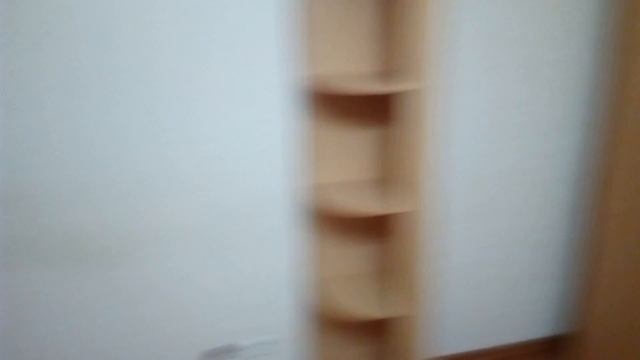 Сдам ( Сниму ) 3 комнатную квартиру в Самаре, ул.Революционная 77. Код 89230 смотреть онлайн