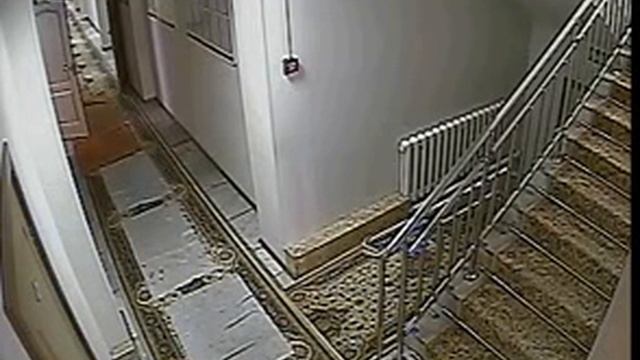 День помещение 600 тв.л. на примере камеры Microdigital MDC-7220F смотреть онлайн